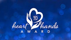 Artboard 1 618c2ea738fca Artboard 1 618c2ea738fca