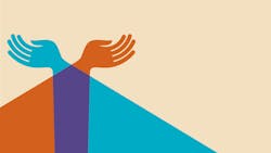 Crouch 61929eb5bf493 Crouch 61929eb5bf493