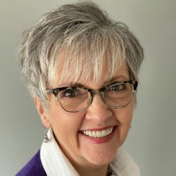 Noel Paschke May 2021 618be7625f1de Noel Paschke May 2021 618be7625f1de