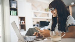 Getty Images 1056003782 61ba607c85acd Getty Images 1056003782 61ba607c85acd