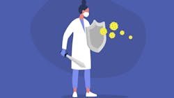 Getty Images 1216047811 61a7f83391e1d Getty Images 1216047811 61a7f83391e1d