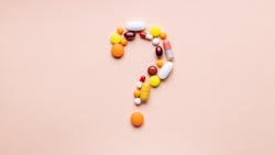 Getty Images 1293665421 61cc9ca8898cb Getty Images 1293665421 61cc9ca8898cb