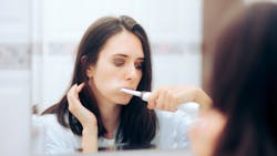 Getty Images 1340493216 61c0e0cdc57ac Getty Images 1340493216 61c0e0cdc57ac