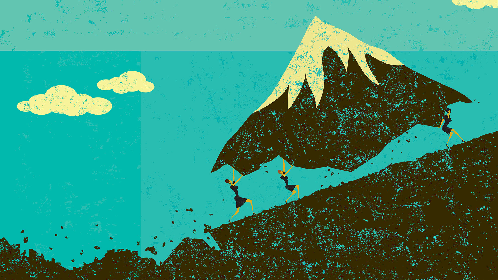 Getty Images 160481974 61cc988f7c400