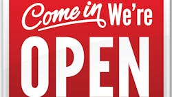 Getty Images 488329637 61a7f4ab97135 Getty Images 488329637 61a7f4ab97135