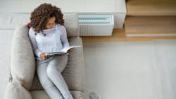 Getty Images 528417455 61bb7521c674f Getty Images 528417455 61bb7521c674f