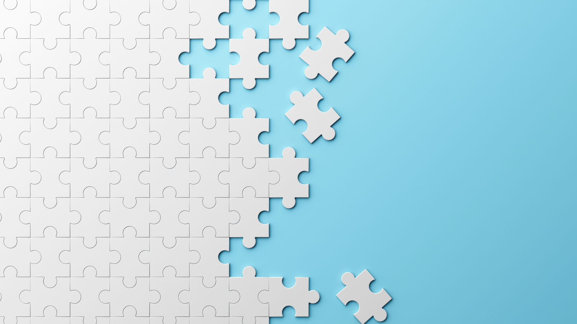 Getty Images 980272778 61a7f0eac16b2