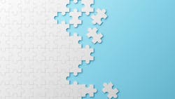 Getty Images 980272778 61a7f0eac16b2 Getty Images 980272778 61a7f0eac16b2