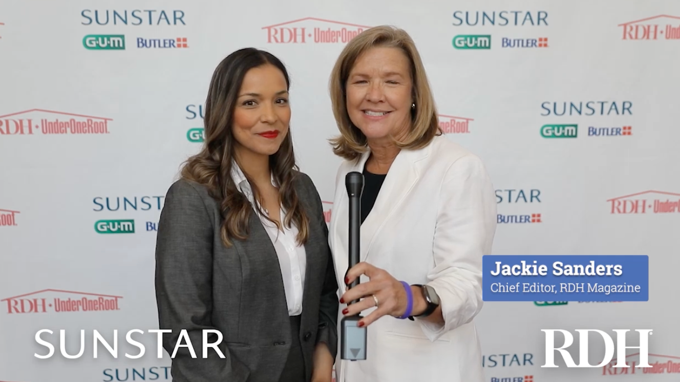 Screen Shot 2021 12 08 At 9 31 54 Am