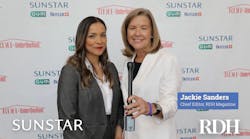 Screen Shot 2021 12 08 At 9 31 54 Am Screen Shot 2021 12 08 At 9 31 54 Am