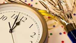 new year motivation new year motivation