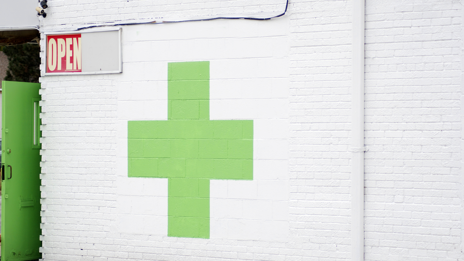 Dreamstime M 60988518