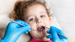 Dreamstime Xxl 213633398 61c0d9840f349 Dreamstime Xxl 213633398 61c0d9840f349