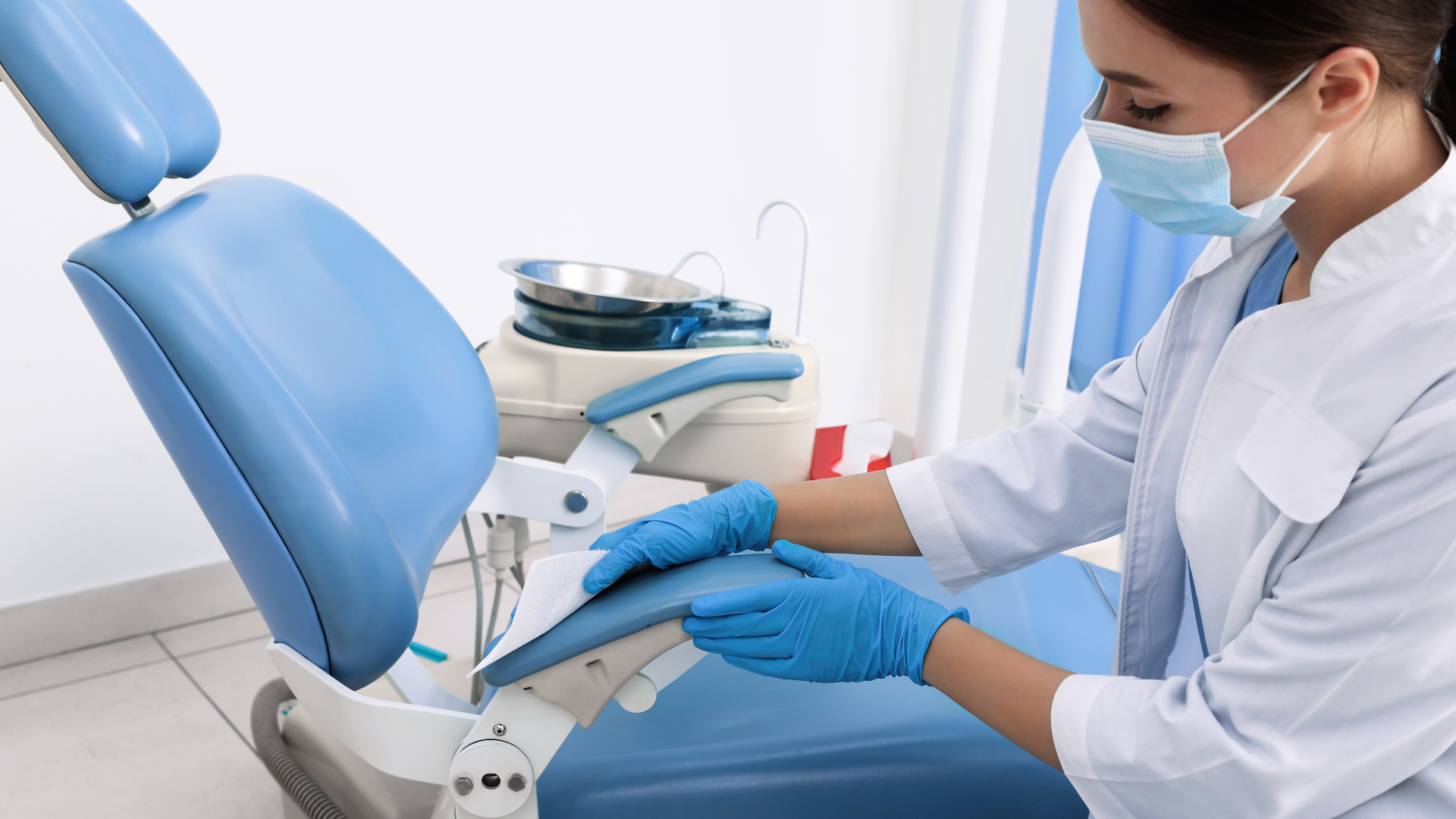 Dreamstime Xxl 234859492