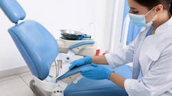 Dreamstime Xxl 234859492 Dreamstime Xxl 234859492