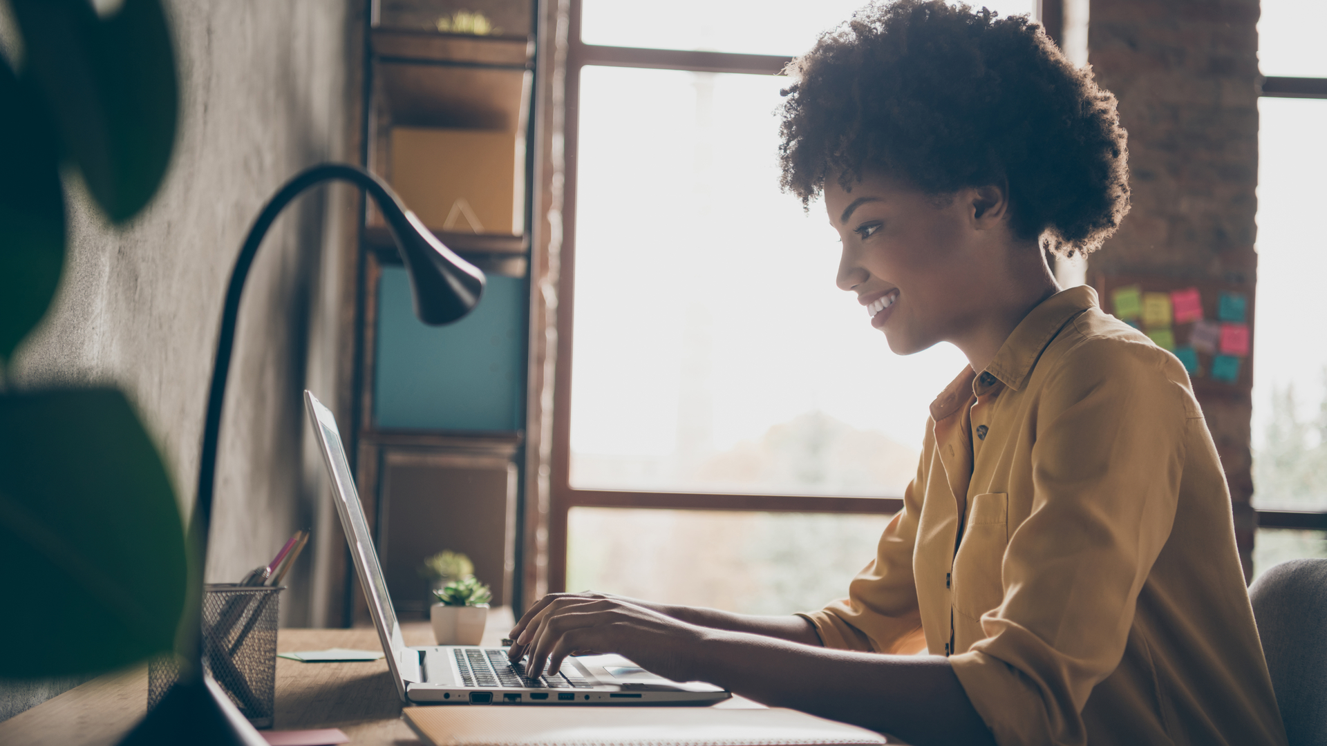 On Computer 61b0f01962f10