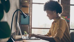 On Computer 61b0f01962f10 On Computer 61b0f01962f10