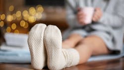 Relaxing Winter Break 61b7a7897dcc2 Relaxing Winter Break 61b7a7897dcc2