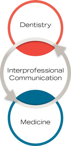 2112 Rd Hsch Z1 2112 Rd Hsch Z1