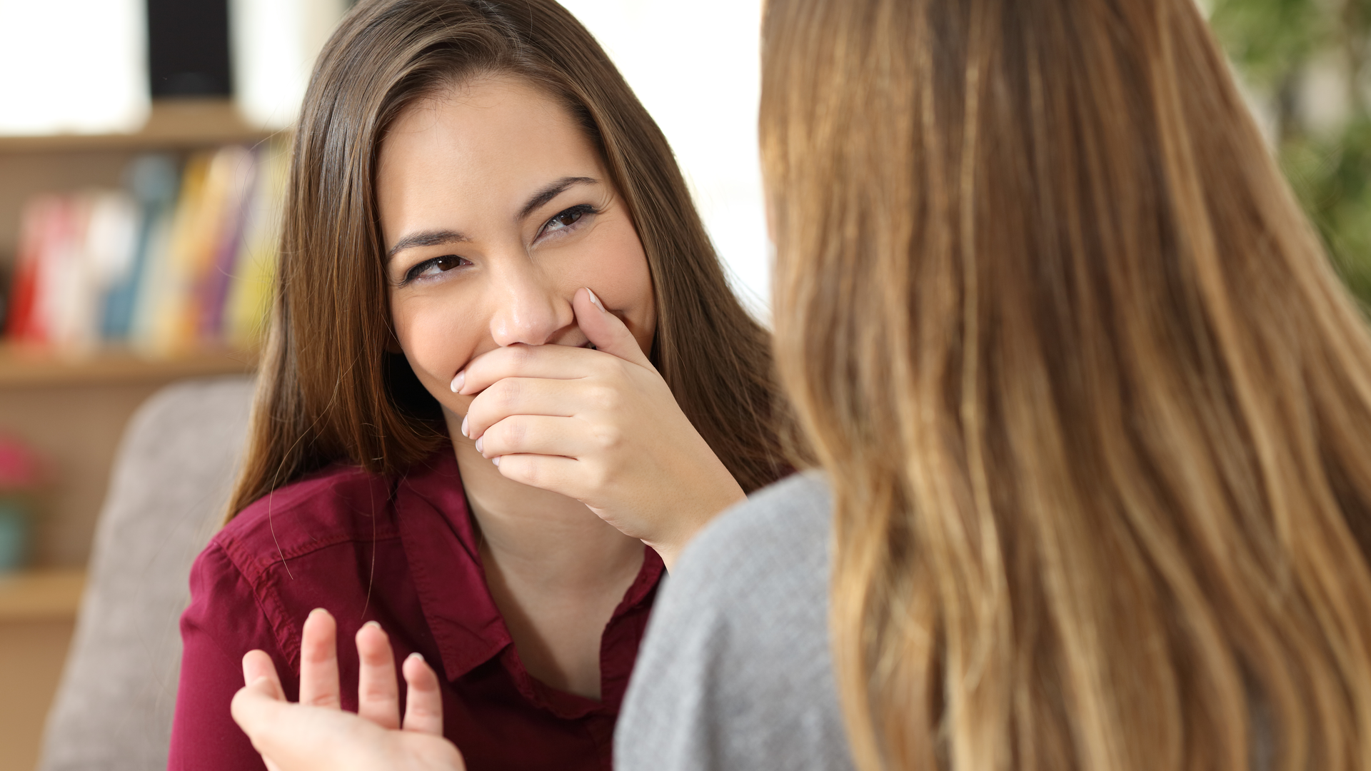 Getty Images 658898854 61ddf60bb8da2