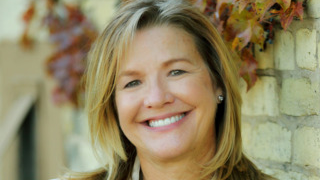 Sanders Jackie 61d61aba9639f