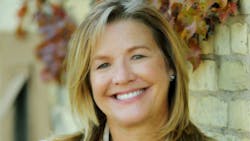 Sanders Jackie 61d61aba9639f Sanders Jackie 61d61aba9639f