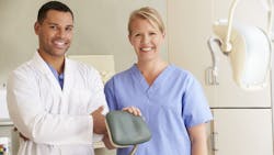 Collaborate 61ef2a9ca2e53 Collaborate 61ef2a9ca2e53