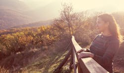 Dreamstime M 210387961 61d602819124c Dreamstime M 210387961 61d602819124c