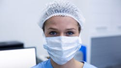 Dreamstime M 75188736 61f40436d0fd8 Dreamstime M 75188736 61f40436d0fd8