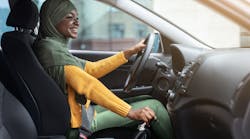 Dreamstime Xxl 196313755 Dreamstime Xxl 196313755