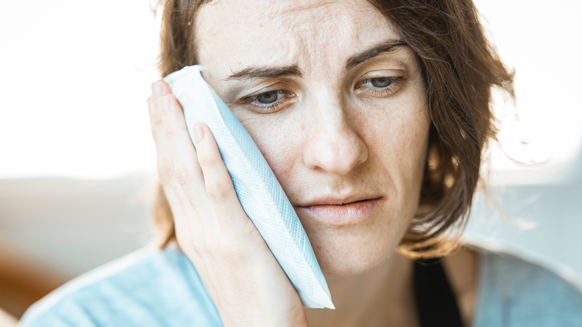 Engin Akyurt Nktjco Hzr Um Unsplash 61f05178f04e8