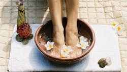 Foot Massage 61d4727f0e7d3 Foot Massage 61d4727f0e7d3