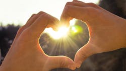 Heart Hands 61df3cb51ce06 Heart Hands 61df3cb51ce06