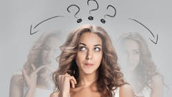 Thoughtful 61f070604c18a Thoughtful 61f070604c18a