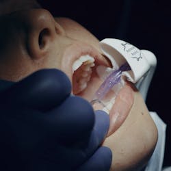 Aa Product Photo Aa Product Photo