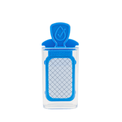 Quickpass Product Highlight Quickpass Product Highlight