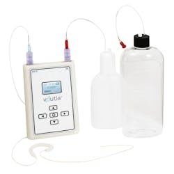 Voutia2 Scaled Voutia2 Scaled