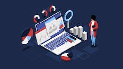 2022 Salary Survey 61dcb47a19490 2022 Salary Survey 61dcb47a19490