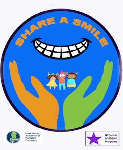 2202 Rd Hhec P02 2202 Rd Hhec P02