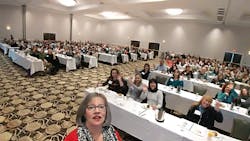 Concord, 2018 Concord, 2018