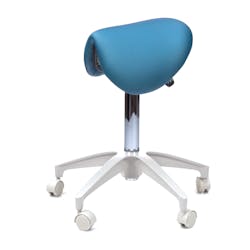 Crown Seating Crown Seating