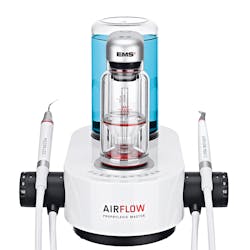 Ems Airflow Ems Airflow