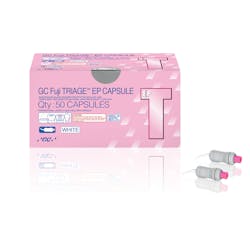 Gc Fuji Triage Gc Fuji Triage