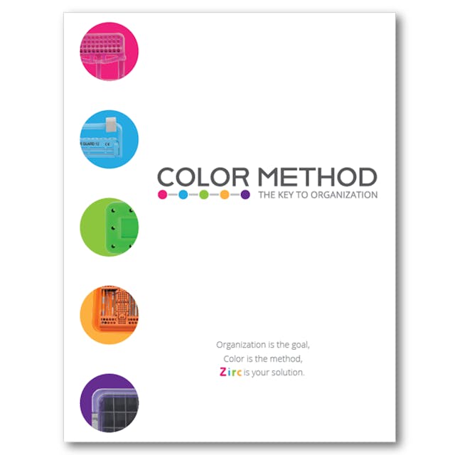 The official 2021 musthave toolkit for every dental hygienist