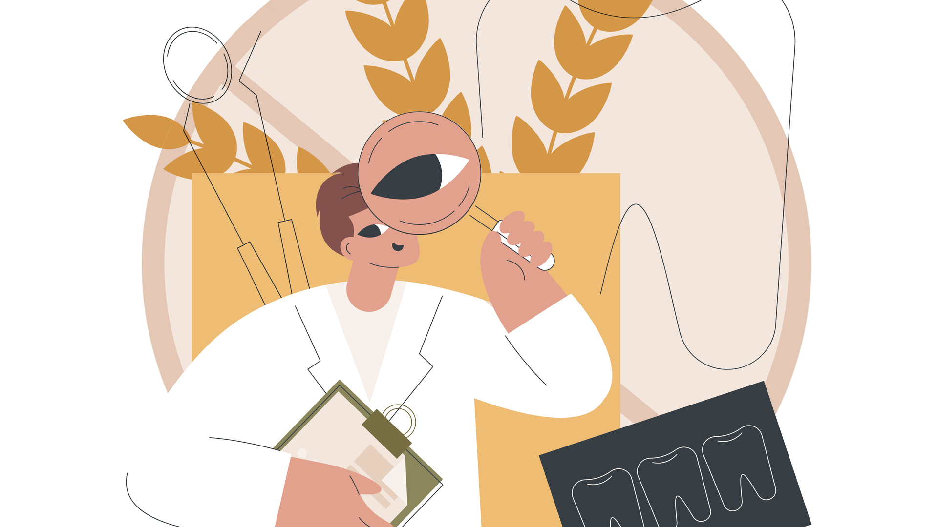 2202 Rd Hmon P 01 61fd7b108b42c