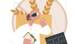 2202 Rd Hmon P 01 61fd7b108b42c 2202 Rd Hmon P 01 61fd7b108b42c