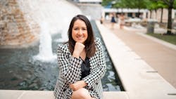 2203 Rd Hrcc P01 61fa961e2e9fa 2203 Rd Hrcc P01 61fa961e2e9fa