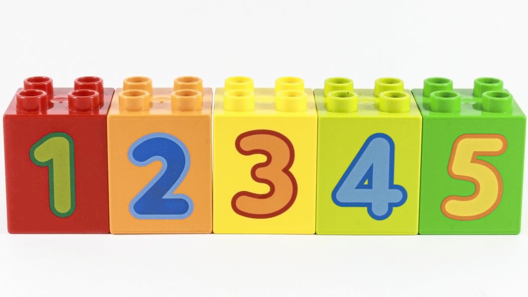 The 5 pillars of dental hygiene excellence Registered Dental Hygienists