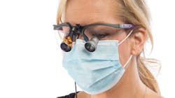 Elite Edge Purple 2 5 13 1 B 61fc60c65fa83 Elite Edge Purple 2 5 13 1 B 61fc60c65fa83