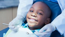 Getty Images 532186735 61fc2f211a1b2 Getty Images 532186735 61fc2f211a1b2